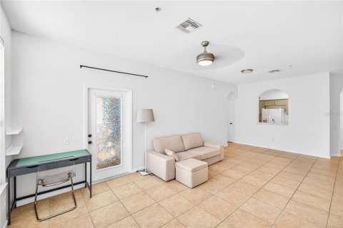 Condo in Orlando, Florida, 3 bedrooms  № 2095544 - photo 7