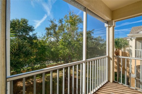 Condo in Orlando, Florida, 3 bedrooms  № 2095544 - photo 9