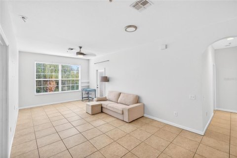 Condo in Orlando, Florida, 3 bedrooms  № 2095544 - photo 5