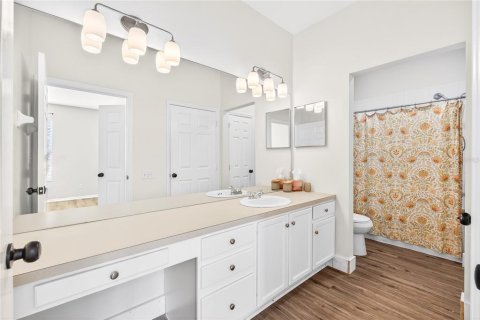 Condo in Orlando, Florida, 3 bedrooms  № 2095544 - photo 23