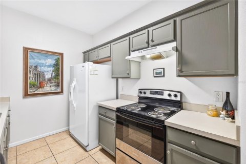 Condo in Orlando, Florida, 3 bedrooms  № 2095544 - photo 14