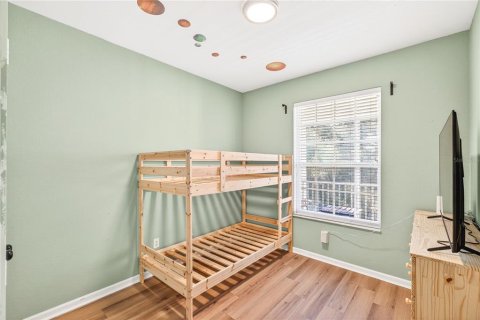 Condo in Orlando, Florida, 3 bedrooms  № 2095544 - photo 24
