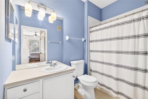 Condo in Orlando, Florida, 3 bedrooms  № 2095544 - photo 19