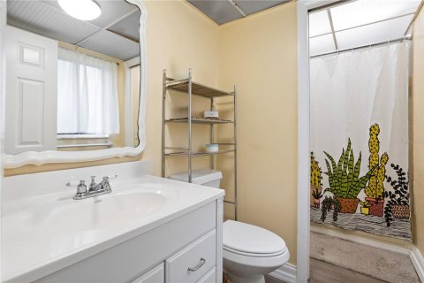 Купить кондоминиум в Дейтона-Бич, Флорида 4 комнаты, 87.89м2, № 1517060 - фото 19