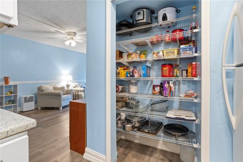 Купить кондоминиум в Дейтона-Бич, Флорида 4 комнаты, 87.89м2, № 1517060 - фото 13