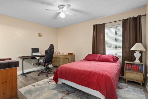 Купить кондоминиум в Дейтона-Бич, Флорида 4 комнаты, 87.89м2, № 1517060 - фото 21