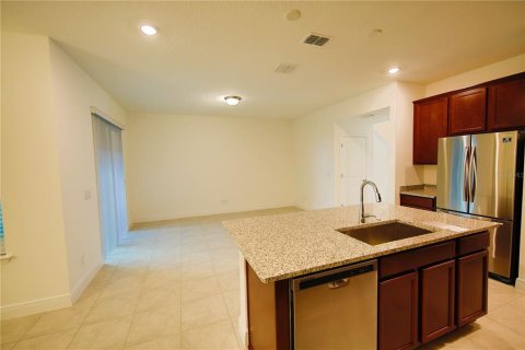 Touwnhouse à vendre à Orlando, Floride: 4 chambres, 183.02 m2 № 1545700 - photo 8