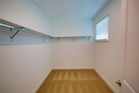 Touwnhouse à vendre à Orlando, Floride: 4 chambres, 183.02 m2 № 1545700 - photo 22
