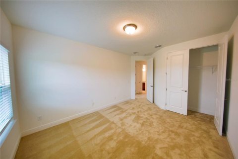 Touwnhouse à vendre à Orlando, Floride: 4 chambres, 183.02 m2 № 1545700 - photo 26