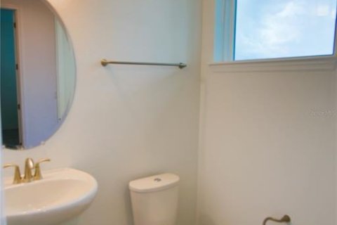 Touwnhouse à vendre à Orlando, Floride: 4 chambres, 183.02 m2 № 1545700 - photo 16