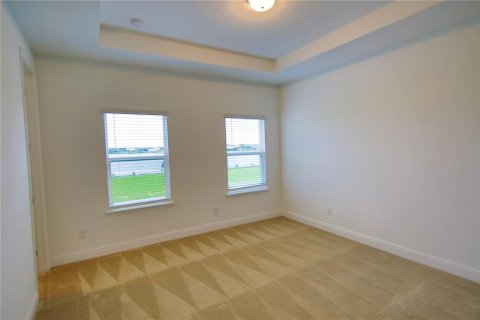 Touwnhouse à vendre à Orlando, Floride: 4 chambres, 183.02 m2 № 1545700 - photo 21