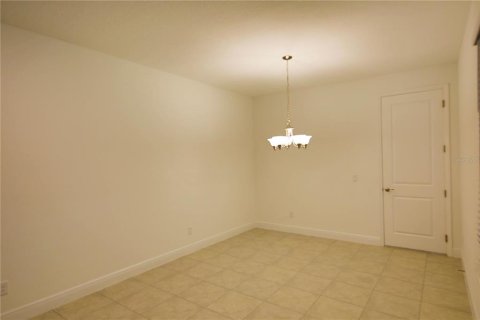 Touwnhouse à vendre à Orlando, Floride: 4 chambres, 183.02 m2 № 1545700 - photo 19