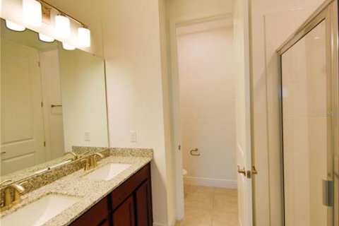 Touwnhouse à vendre à Orlando, Floride: 4 chambres, 183.02 m2 № 1545700 - photo 25