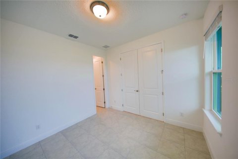 Touwnhouse à vendre à Orlando, Floride: 4 chambres, 183.02 m2 № 1545700 - photo 24