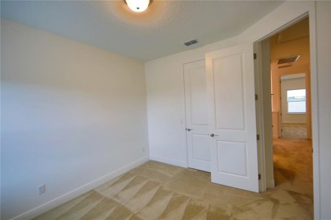 Touwnhouse à vendre à Orlando, Floride: 4 chambres, 183.02 m2 № 1545700 - photo 27
