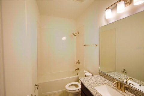 Touwnhouse à vendre à Orlando, Floride: 4 chambres, 183.02 m2 № 1545700 - photo 29