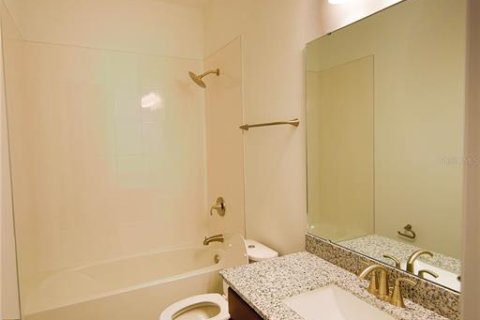 Touwnhouse à vendre à Orlando, Floride: 4 chambres, 183.02 m2 № 1545700 - photo 28