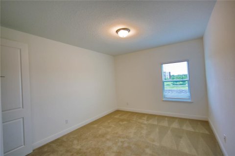 Touwnhouse à vendre à Orlando, Floride: 4 chambres, 183.02 m2 № 1545700 - photo 30