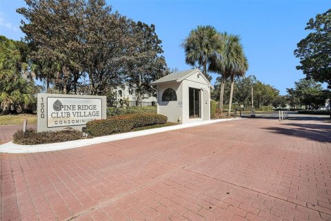 Condominio en venta en Sanford, Florida, 2 dormitorios, 90.58 m2 № 2204560 - foto 2