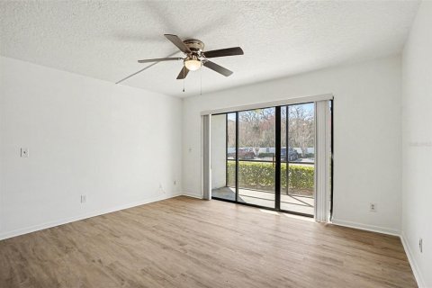 Condominio en venta en Sanford, Florida, 2 dormitorios, 90.58 m2 № 2204560 - foto 5