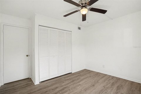 Condominio en venta en Sanford, Florida, 2 dormitorios, 90.58 m2 № 2204560 - foto 20