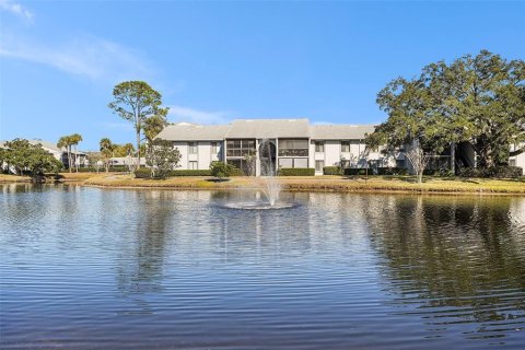 Condominio en venta en Sanford, Florida, 2 dormitorios, 90.58 m2 № 2204560 - foto 27