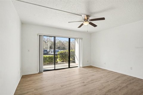 Condominio en venta en Sanford, Florida, 2 dormitorios, 90.58 m2 № 2204560 - foto 4