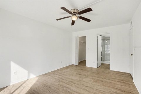 Condominio en venta en Sanford, Florida, 2 dormitorios, 90.58 m2 № 2204560 - foto 16