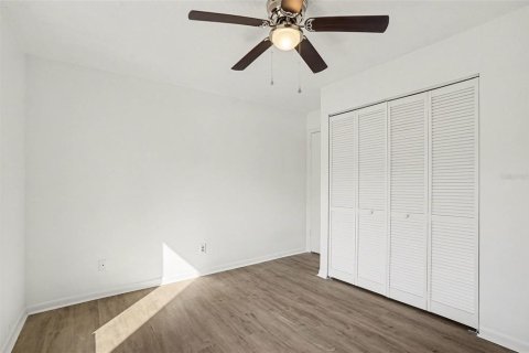 Condominio en venta en Sanford, Florida, 2 dormitorios, 90.58 m2 № 2204560 - foto 24