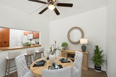 Condominio en venta en Sanford, Florida, 2 dormitorios, 90.58 m2 № 2204560 - foto 8