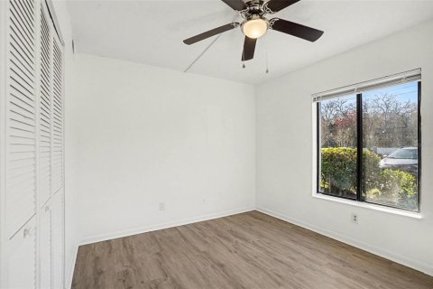 Condominio en venta en Sanford, Florida, 2 dormitorios, 90.58 m2 № 2204560 - foto 23
