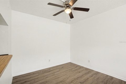 Condominio en venta en Sanford, Florida, 2 dormitorios, 90.58 m2 № 2204560 - foto 10