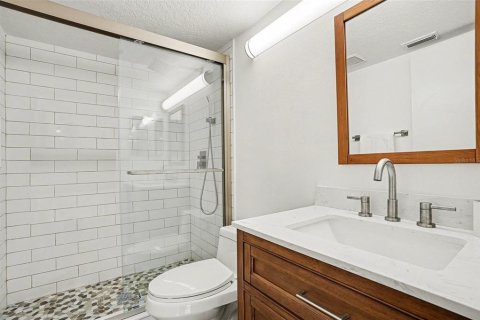 Condominio en venta en Sanford, Florida, 2 dormitorios, 90.58 m2 № 2204560 - foto 19