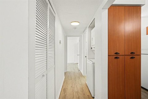 Condominio en venta en Sanford, Florida, 2 dormitorios, 90.58 m2 № 2204560 - foto 12