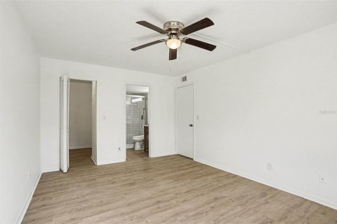 Condominio en venta en Sanford, Florida, 2 dormitorios, 90.58 m2 № 2204560 - foto 17