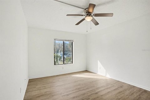 Condominio en venta en Sanford, Florida, 2 dormitorios, 90.58 m2 № 2204560 - foto 15