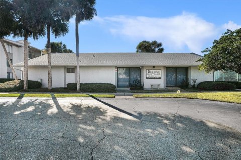 Condominio en venta en Sanford, Florida, 2 dormitorios, 90.58 m2 № 2204560 - foto 30