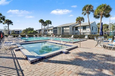 Condominio en venta en Sanford, Florida, 2 dormitorios, 90.58 m2 № 2204560 - foto 28