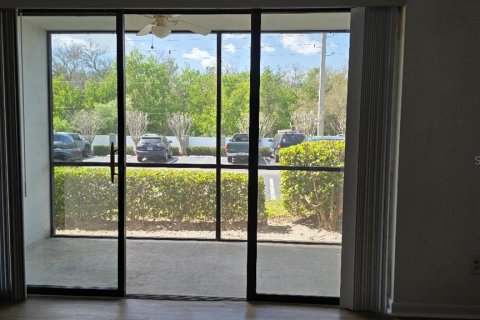 Condominio en venta en Sanford, Florida, 2 dormitorios, 90.58 m2 № 2204560 - foto 26