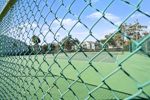 Condominio en venta en Sanford, Florida, 2 dormitorios, 90.58 m2 № 2204560 - foto 29