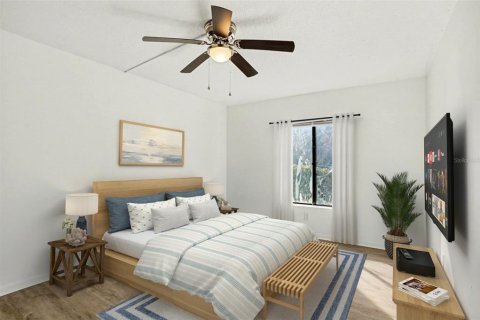 Condominio en venta en Sanford, Florida, 2 dormitorios, 90.58 m2 № 2204560 - foto 13