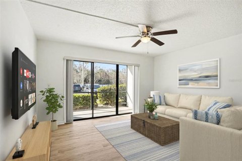 Condominio en venta en Sanford, Florida, 2 dormitorios, 90.58 m2 № 2204560 - foto 3