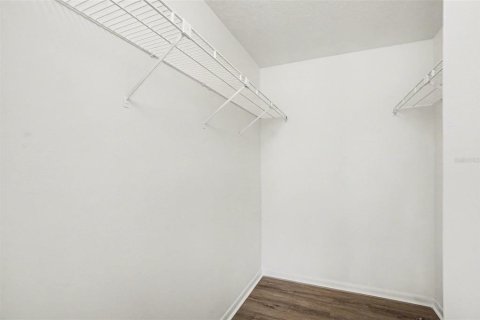 Condominio en venta en Sanford, Florida, 2 dormitorios, 90.58 m2 № 2204560 - foto 18