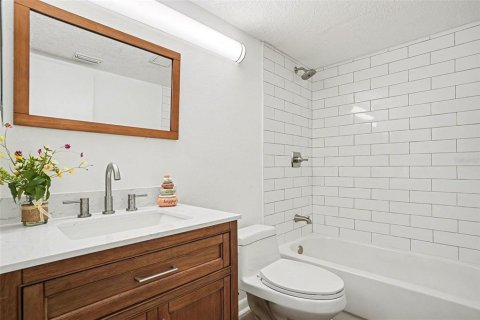 Condominio en venta en Sanford, Florida, 2 dormitorios, 90.58 m2 № 2204560 - foto 25
