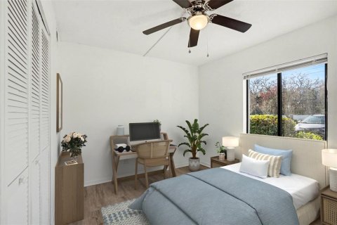 Condominio en venta en Sanford, Florida, 2 dormitorios, 90.58 m2 № 2204560 - foto 22