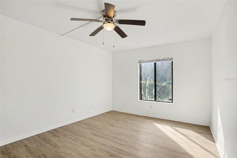 Condominio en venta en Sanford, Florida, 2 dormitorios, 90.58 m2 № 2204560 - foto 14