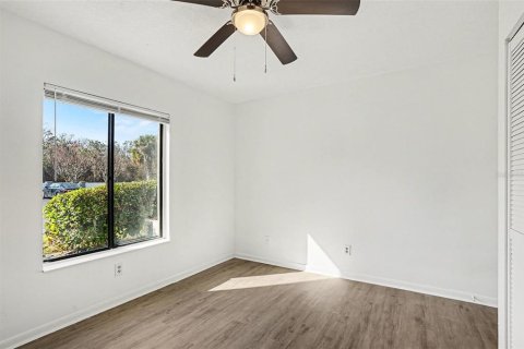 Condominio en venta en Sanford, Florida, 2 dormitorios, 90.58 m2 № 2204560 - foto 21