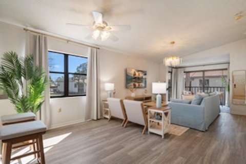 Condo in Bradenton, Florida, 2 bedrooms  № 1793232 - photo 20