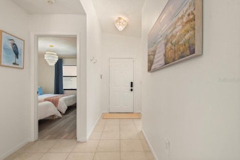Condo in Bradenton, Florida, 2 bedrooms  № 1793232 - photo 4
