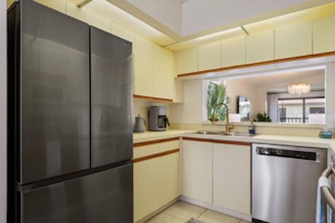 Condo in Bradenton, Florida, 2 bedrooms  № 1793232 - photo 15